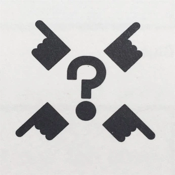 A cover of "ICONS" cluster. The owner is lookthiscoolness. The cluster consists of 3 elements.