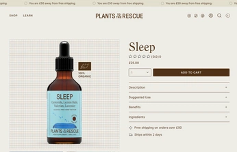 A cover of "Item's E-Com" cluster. The owner is diqsi. The cluster description is "There will be e-com pages with products inside, or even catalogs in ge". The cluster consists of 96 elements.