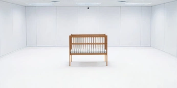 A cover of "Short" cluster. The owner is nicolongpre. The cluster consists of 1 element.