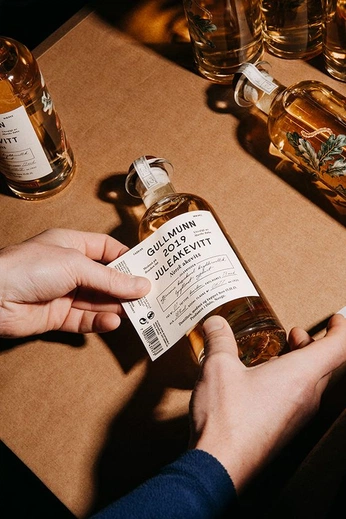 A cover of "Photography" cluster. The owner is connorjones. The cluster consists of 72 elements.