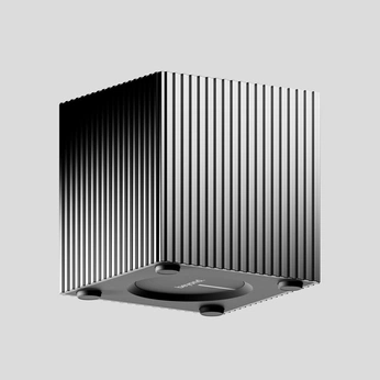 A cover of "products" cluster. The owner is jan. The cluster consists of 92 elements.