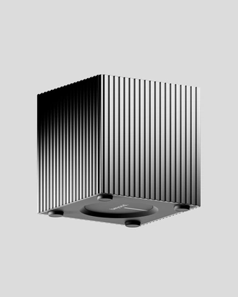 A cover of "klean produkt" cluster. The owner is yonick.studio. The cluster consists of 80 elements.