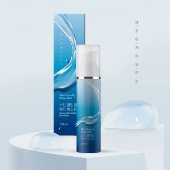 A cover of "Hues of Blues" cluster. The owner is jennabritt. The cluster consists of 68 elements.