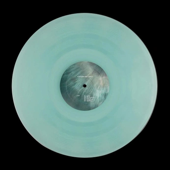 A cover of "Vinyls" cluster. The owner is ev4schl. The cluster consists of 43 elements.