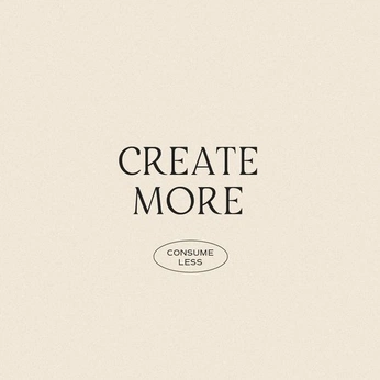 A cover of "Sophisticated" cluster. The owner is adrismate. The cluster consists of 7 elements.