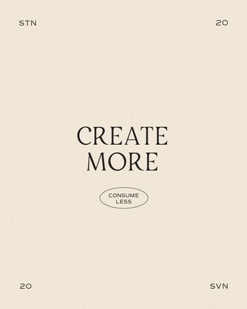 A cover of "Quotes" cluster. The owner is leo.mord. The cluster consists of 3 elements.