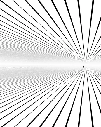 A cover of "horizon" cluster. The owner is natnatnat. The cluster consists of 28 elements.