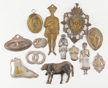 A cover of "items" cluster. The owner is jordy.n. The cluster consists of 2 elements.