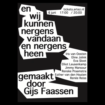 A cover of "graphic design" cluster. The owner is itslouisa. The cluster consists of 11 elements.