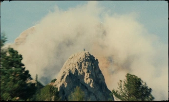 A cover of "Video Visuals" cluster. The owner is davidperell. The cluster consists of 31 elements.