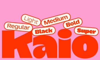 A cover of "Bold Personal Brand" cluster. The owner is emilyaroha. The cluster consists of 33 elements.