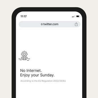 A cover of "detalles coquetos🍦" cluster. The owner is seemslikealice. The cluster consists of 36 elements.