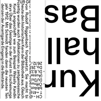 A cover of "BOOKS" cluster. The owner is jamievgl. The cluster consists of 55 elements.