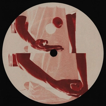 A cover of "v" cluster. The owner is magixhi. The cluster consists of 13 elements.