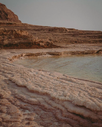 A cover of "Desert" cluster. The owner is jenevievehubbard. The cluster consists of 41 elements.
