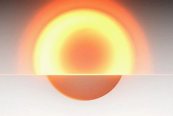 A cover of "sun" cluster. The owner is tatianaprc. The cluster consists of 31 elements.