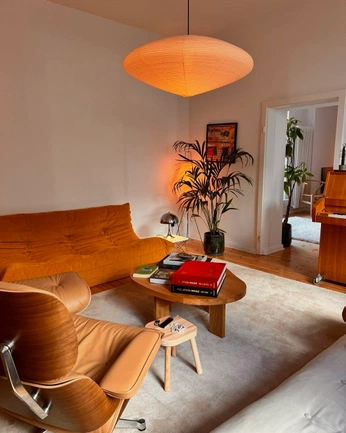 A cover of "O lights" cluster. The owner is zeffi. The cluster consists of 1 element.