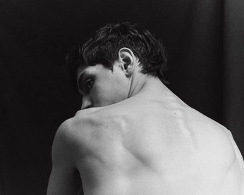 A cover of "Portrait" cluster. The owner is woodonline. The cluster consists of 24 elements.