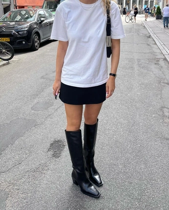 A cover of "FASHION" cluster. The owner is abibeaven. The cluster consists of 1 element.