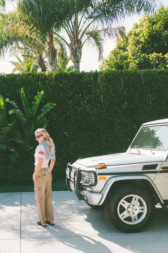 A cover of "Beachwood" cluster. The owner is magnumopus. The cluster consists of 143 elements.