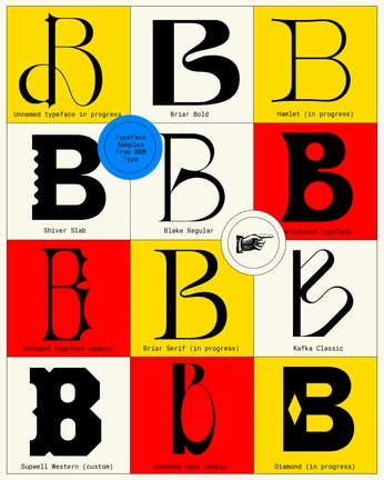 A cover of "TL" cluster. The owner is niktciekawy. The cluster consists of 12 elements.