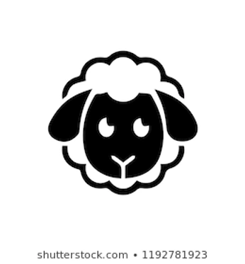 A cover of "Visual identity" cluster. The owner is malicegrc. The cluster consists of 17 elements.