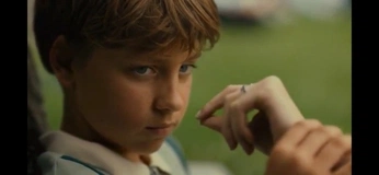 A cover of "My post" cluster. The owner is louison.ame. The cluster consists of 1 element.