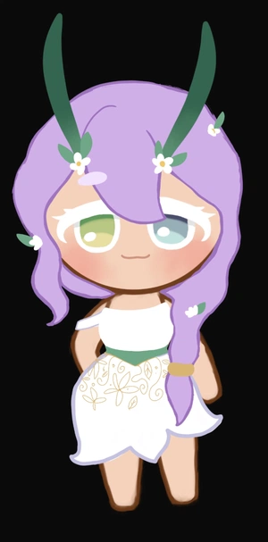 Lee avatar