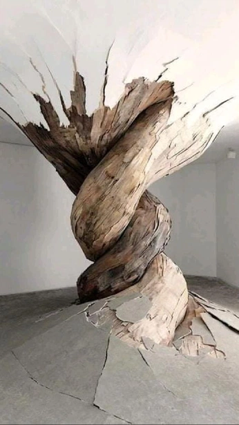 A cover of "Art" cluster. The owner is shaneeeyeo. The cluster consists of 7 elements.