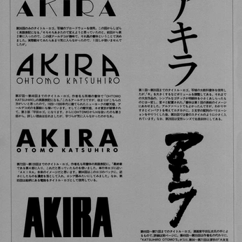 A cover of "Print" cluster. The owner is samirs. The cluster consists of 16 elements.