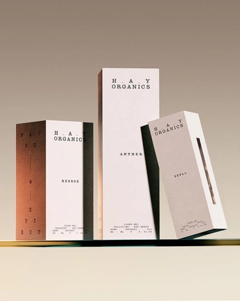 A cover of "branding" cluster. The owner is chandracelinee. The cluster consists of 12 elements.