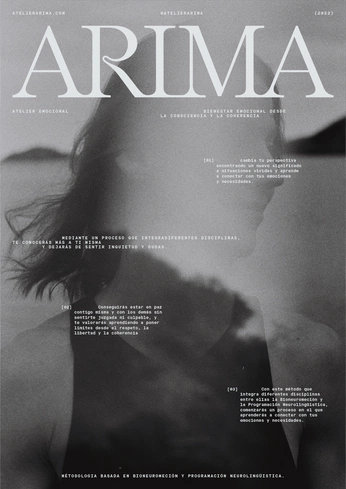 A cover of "Layout" cluster. The owner is indoorsurvival. The cluster consists of 497 elements.