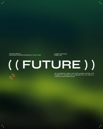 A cover of "Graphic Design" cluster. The owner is yellowconnie. The cluster consists of 2 elements.