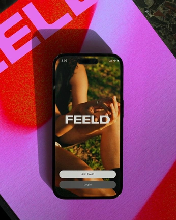 A cover of "u&i" cluster. The owner is demening. The cluster consists of 3 elements.