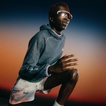 A cover of "Running" cluster. The owner is rorystock. The cluster consists of 48 elements.