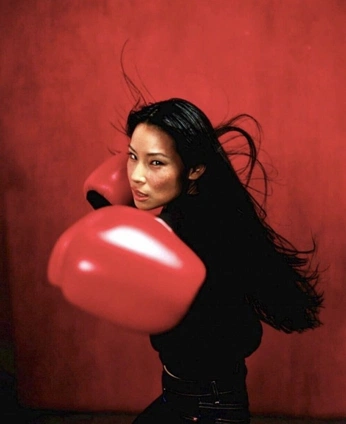 A cover of "vsco" cluster. The owner is neopet. The cluster consists of 97 elements.