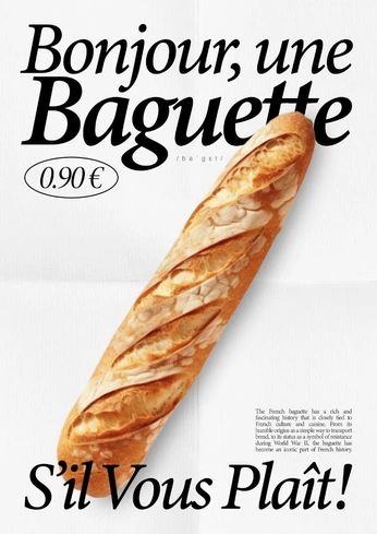 A cover of "Poster product" cluster. The owner is esaierosa. The cluster consists of 13 elements.