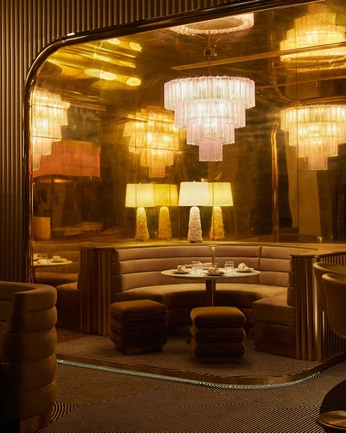 A cover of "Tabaiba bbq" cluster. The owner is pel1y0. The cluster consists of 4 elements.