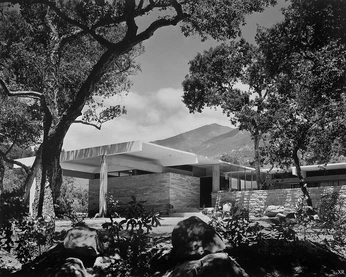 A cover of "Buildings" cluster. The owner is mallis. The cluster consists of 30 elements.