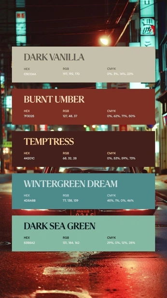 A cover of "color" cluster. The owner is lunatikcherry. The cluster consists of 18 elements.