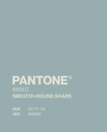 A cover of "Graphic Design" cluster. The owner is plombardi. The cluster consists of 32 elements.