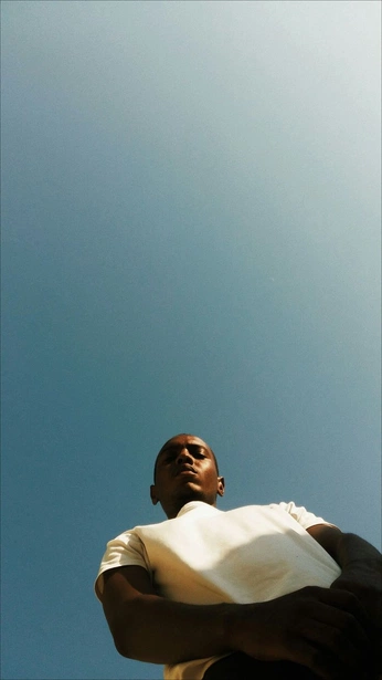 A cover of "Fashion" cluster. The owner is chrisstraley. The cluster consists of 89 elements.