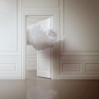 A cover of "random" cluster. The owner is lauutmiota. The cluster consists of 8 elements.