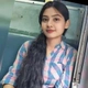 availablesiqra