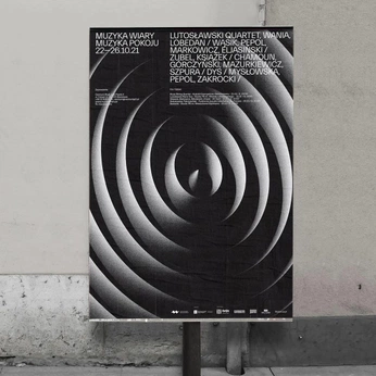 A cover of "Rave artwork" cluster. The owner is gadz852. The cluster consists of 14 elements.