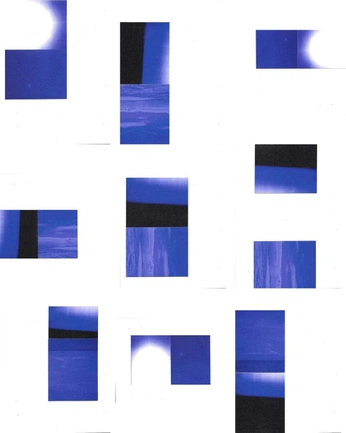 A cover of "Helper" cluster. The owner is yozhik. The cluster consists of 2 elements.