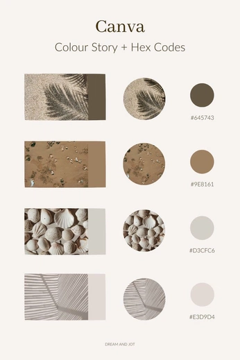 A cover of "Palet color" cluster. The owner is theraven. The cluster consists of 2 elements.