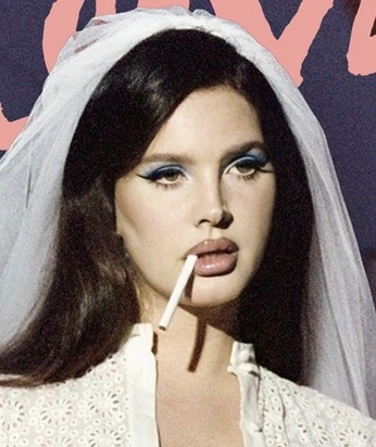 A cover of "THings To Paint" cluster. The owner is gracevanhousen. The cluster consists of 50 elements.