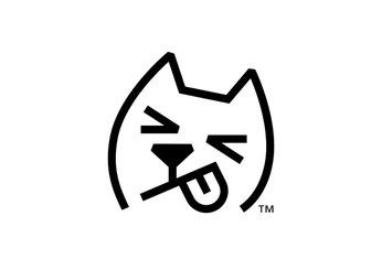 A cover of "picto chat" cluster. The owner is kindanicedesign. The cluster consists of 63 elements.