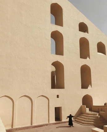 A cover of "Places" cluster. The owner is pulluptheroots. The cluster consists of 8 elements.